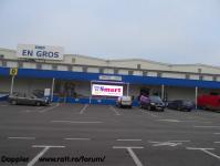 Imagine atasata: Smart Cash&Carry - 2013.12.18.jpg